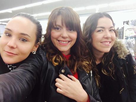 CONCURSO KIABI BLOGGERS BONAIRE! CONCURSO KIABI BLOGGERS BONAIRE!