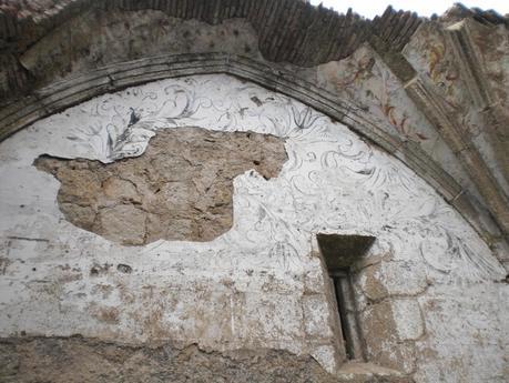 Colaboraciones de Extremadura, caminos de cultura: la Ermita de Valbón, de Valencia de Alcántara, en el Rincón de la Memoria de Canal Extremadura Radio