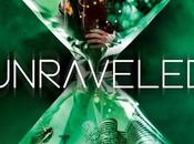 Conociendo Portadas (10)