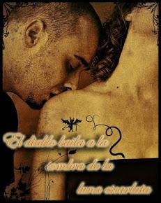 Autoras B' Radic: D. W. Nichols