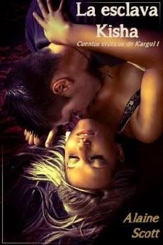 Autoras B' Radic: D. W. Nichols