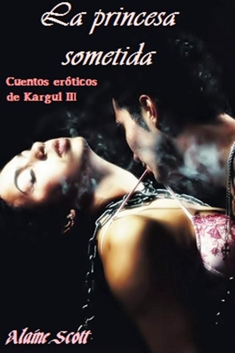 Autoras B' Radic: D. W. Nichols