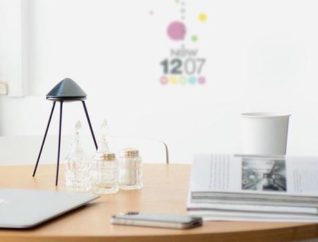 Predictables :: sistema que predice nuestro futuro más cercano Predictables :: sistema que predice nuestro futuro más cercano