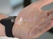 Predictables sistema predice nuestro futuro cercano