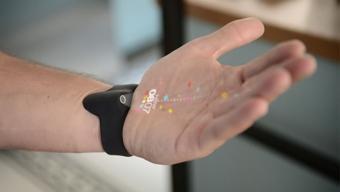 Predictables :: sistema que predice nuestro futuro más cercano Predictables :: sistema que predice nuestro futuro más cercano