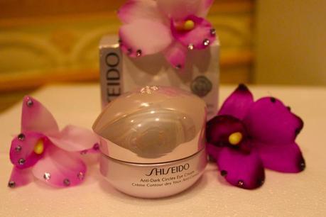 opinion_Contorno_ojos_shiseido_estanochesoyunaprincesa.jpg