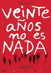 20 anos