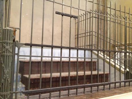 Sentirse culpable o sentirse responsable: ¿ser culpable o ser responsable?