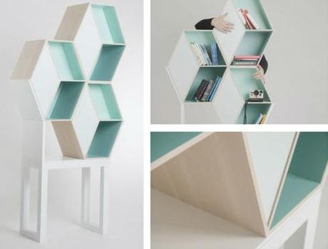 Cubious-by-Kristina-Lindqvist