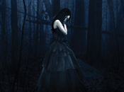 adaptación Oscuros comenzará rodaje Budapest