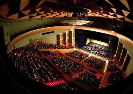 Maestranza RECOMENDACIONES FIN DE SEMANA (21-23 FEBRERO) SEVILLA