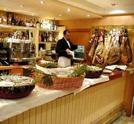 1 RECOMENDACIONES FIN DE SEMANA (21-23 FEBRERO) SEVILLA