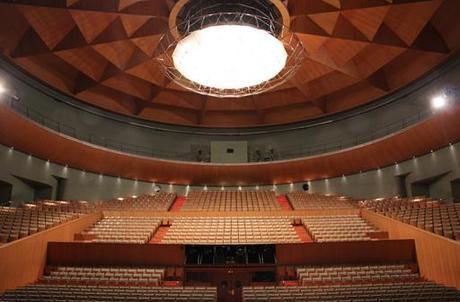 LA MAESTRANZA RECOMENDACIONES FIN DE SEMANA (21-23 FEBRERO) SEVILLA