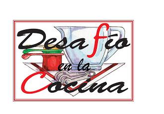 Tu blog me sabe a ... Carrot Cake by Martha Steward