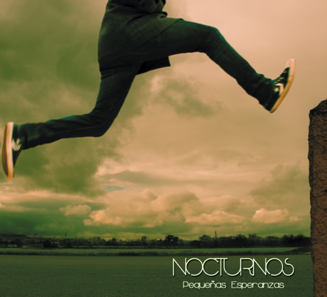 NOCTURNOS ESTE SÁBADO EN BARCELONA