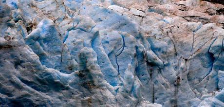 Francisco Negroni | Agencia UNO