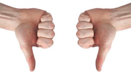 Alerta en Casa Rosada: La gente no compra el verso de la conspiración