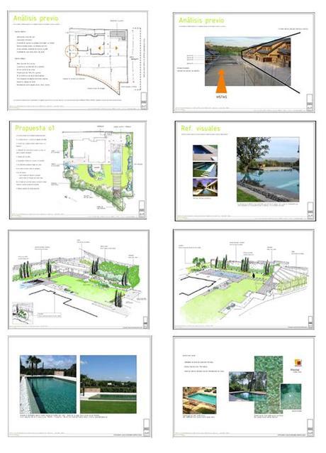 documentacion Propuesta IDEA Para qué sirve un paisajista (o en qué consiste un proyecto de paisajismo)