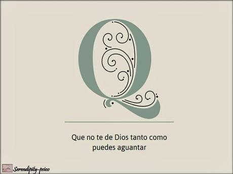 La abuela Resu y su filosofía de vida