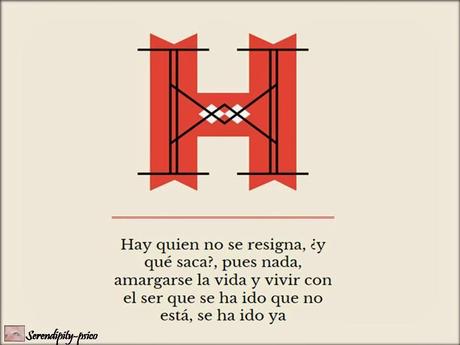 La abuela Resu y su filosofía de vida