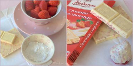 Tu Blog me sabe a...Tarta de Queso Japonesa (Cotton Soft Japanese Cheesecake)