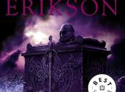 Novedades DeBolsillo febrero 2014