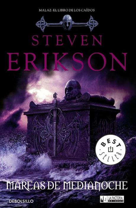 Novedades DeBolsillo en febrero de 2014