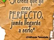 Frases Cortas Perfecto