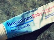 crema chiste fácil usos.