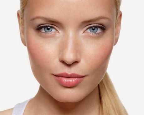 TRES PRODUCTOS ANTIEDAD QUE NO NECESITAS Y TRES QUE SÍ