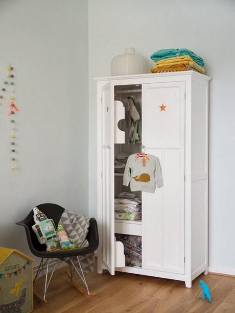 antes-despues-dormitorio-bebe-estilo-nordico-como-decorar-cuarto-ninos