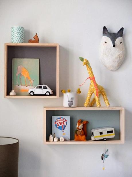 antes-despues-dormitorio-bebe-estilo-nordico-como-decorar-cuarto-ninos