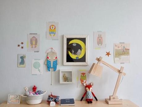 antes-despues-dormitorio-bebe-estilo-nordico-como-decorar-cuarto-ninos