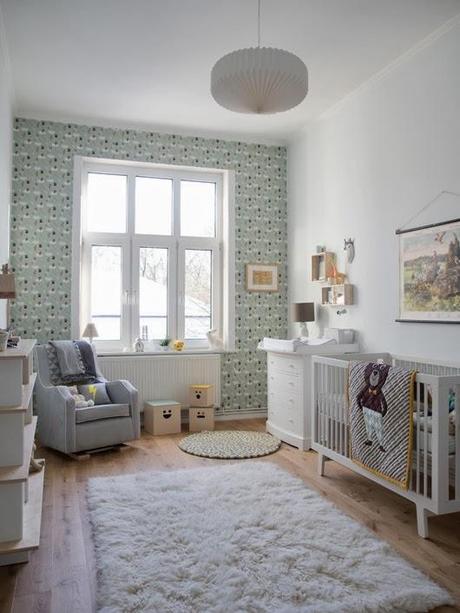 antes-despues-dormitorio-bebe-estilo-nordico-como-decorar-cuarto-ninos