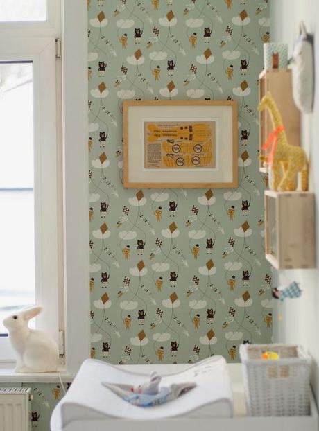 antes-despues-dormitorio-bebe-estilo-nordico-como-decorar-cuarto-ninos