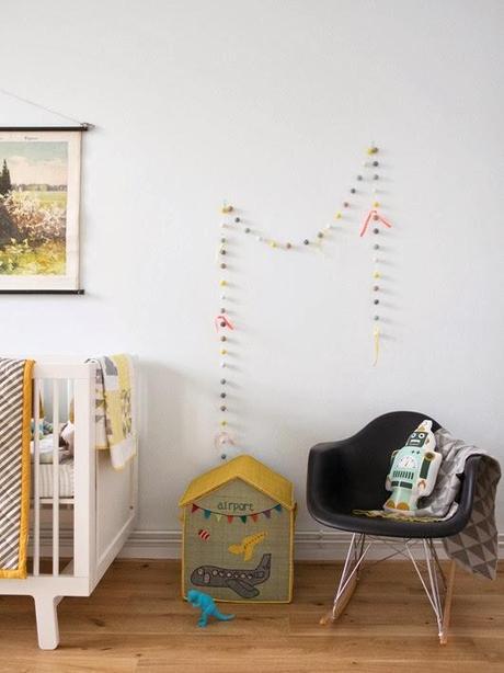 antes-despues-dormitorio-bebe-estilo-nordico-como-decorar-cuarto-ninos