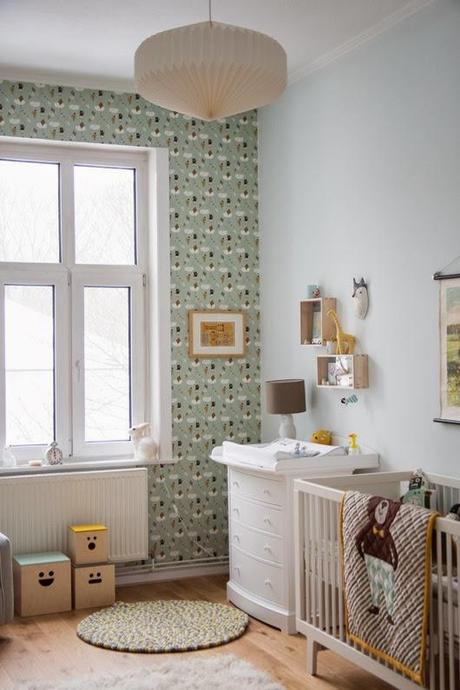 antes-despues-dormitorio-bebe-estilo-nordico-como-decorar-cuarto-ninos