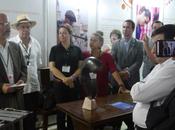 Constituyen universidades mundo Universitaria Artes (RUA)