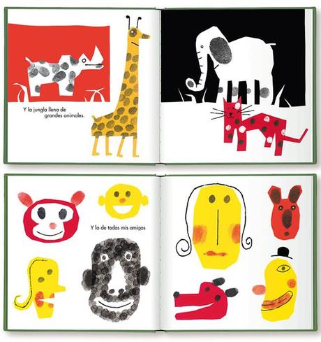 Con-los-dedos-de-una-mano