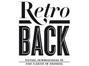 Retroback 2014; exposición animal bello mundo”