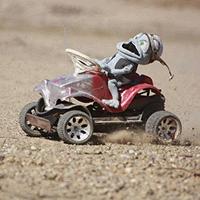 cómo me puedo quedar afónico sin gritar