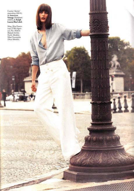 El rincón de elle. Lo que viene