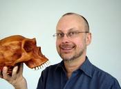 Quintaglio Ascension (Robert Sawyer)