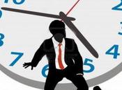 Pausa reestructuración