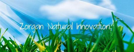 Laboratorios Zorgan estrena web!