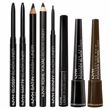 PRODUCTOS Y ACCESORIOS BÁSICOS PARA EL MAQUILLAJE PRODUCTOS Y ACCESORIOS BÁSICOS PARA EL MAQUILLAJE