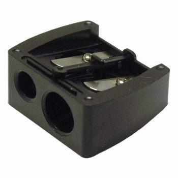 PRODUCTOS Y ACCESORIOS BÁSICOS PARA EL MAQUILLAJE PRODUCTOS Y ACCESORIOS BÁSICOS PARA EL MAQUILLAJE