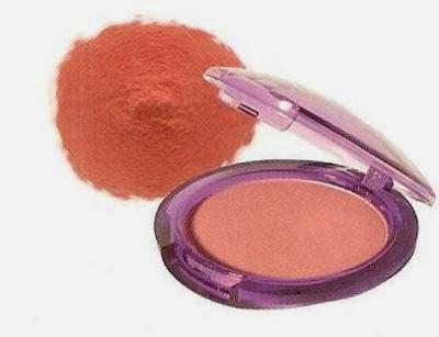 PRODUCTOS Y ACCESORIOS BÁSICOS PARA EL MAQUILLAJE PRODUCTOS Y ACCESORIOS BÁSICOS PARA EL MAQUILLAJE