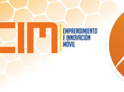 Concurso Nacional “Emprendimiento Innovación Móvil”