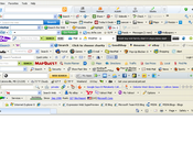 ¿Que seguro está casa?